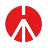 Manfrotto